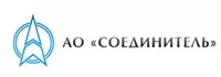 Лого АО-Соединитель